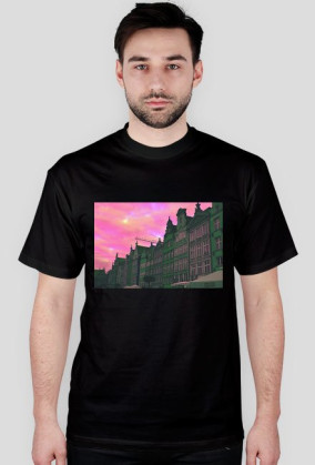 sox_stomd x GDA blocks