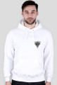 sox_stomd classic front logo hoodie
