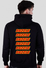 Dazzle fire ed
