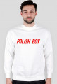 POLISH BOY