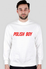 POLISH BOY