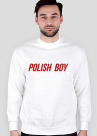 POLISH BOY