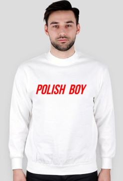 POLISH BOY