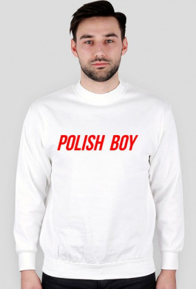 POLISH BOY