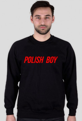 POLISH BOY
