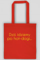 Torba #jakpapież