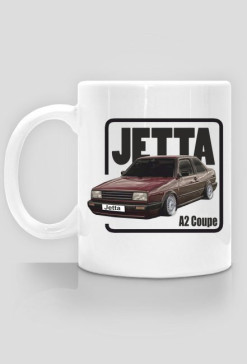 Kubek Jetta A2