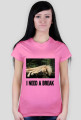 BREAK