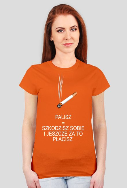 PALENIE