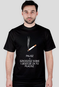 PALENIE