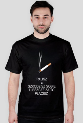 PALENIE