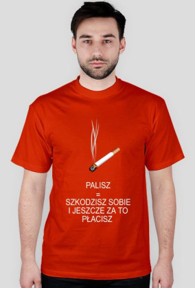 PALENIE