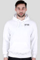 bluza "87165