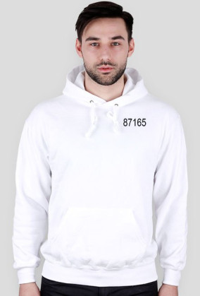 bluza "87165