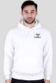 bluza "87165"