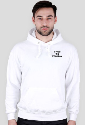 bluza "87165"
