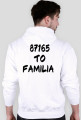 bluza "87165"