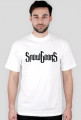 Snowgoons logo