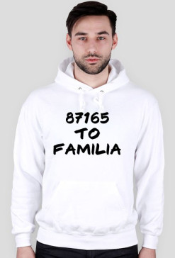bluza "87165"