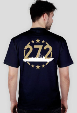 #272