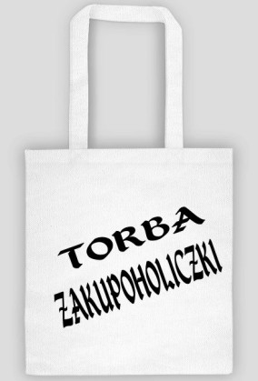 Torebka