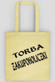Torebka