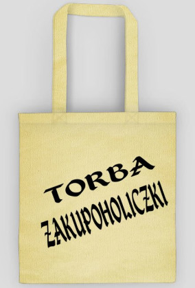 Torebka