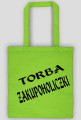 Torebka