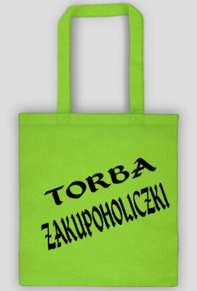 Torebka