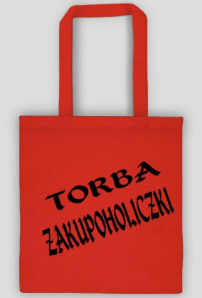Torebka