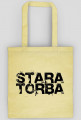 STARA TORBA