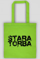 STARA TORBA
