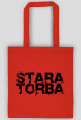 STARA TORBA