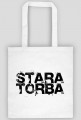 STARA TORBA
