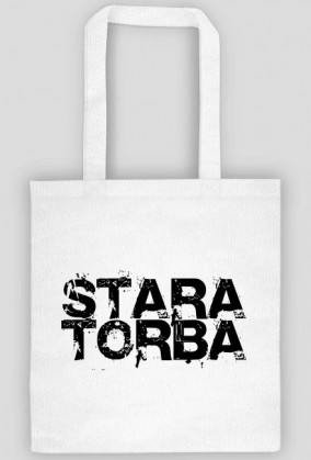 STARA TORBA