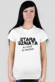 STARA SZMATA