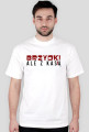 BRZYDKI