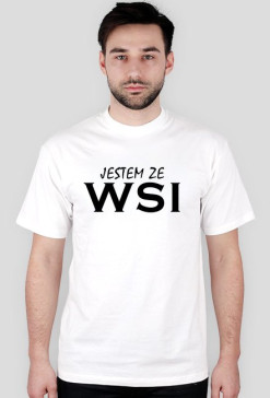 WSI