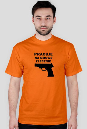 ZLECENIE