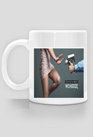 Kubeczek zbiornik.com