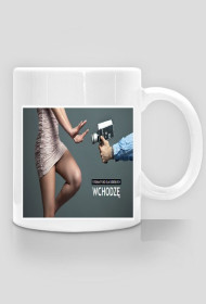 Kubeczek zbiornik.com