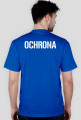 T-shirt_OCHRONA_
