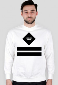 Koszulka z długim rękawem Karew Wear