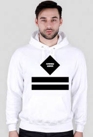 Bluza z kapturem Karew Wear