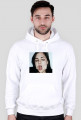 HOODIE L0VE