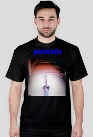 Koszulka jaksiezniczka