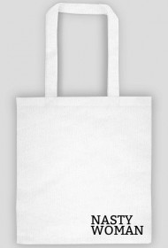 Eko torba z nadrukiem