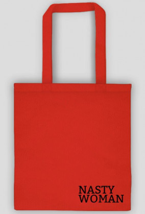 Eko torba z nadrukiem