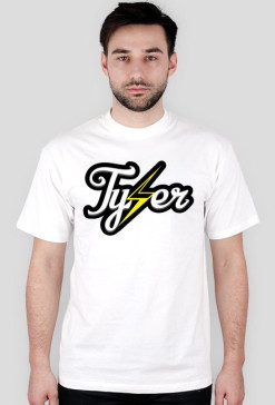Tyler