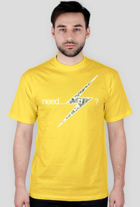 Need dollars?